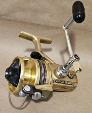 Mulinello da Pesca Spinning