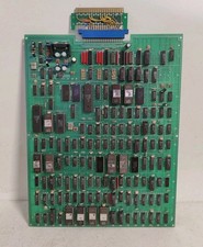 TECFRI Sauro Original Non
