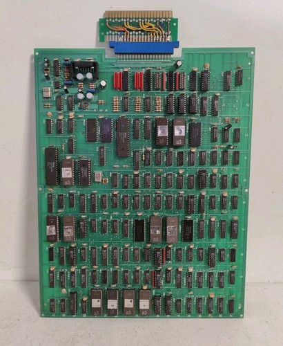 Tecfri sauro original non - tecfri,