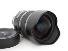 Obiettivo Tamron AF 15-30mm