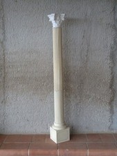 1 colonna presepe H101, san