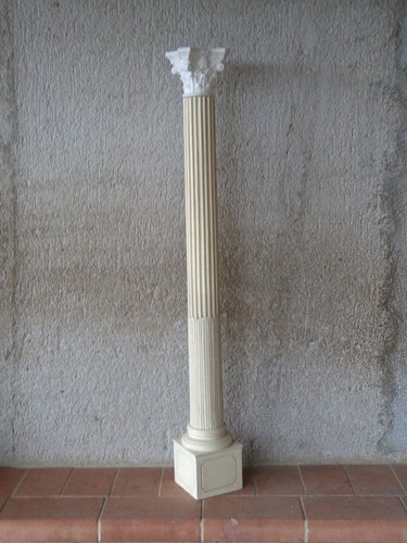 Colonna presepe h101 san - 1, h101,