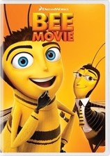 BEE MOVIE - other - G3z