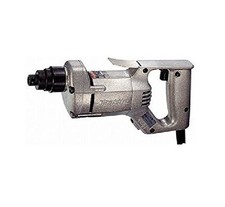 Makita 6801N Screwdrewfrom JP