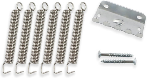 Kit molle tensione e - molle,