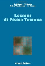 Lezioni di fisica