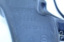 Serbatoio Benzina PIAGGIO 50