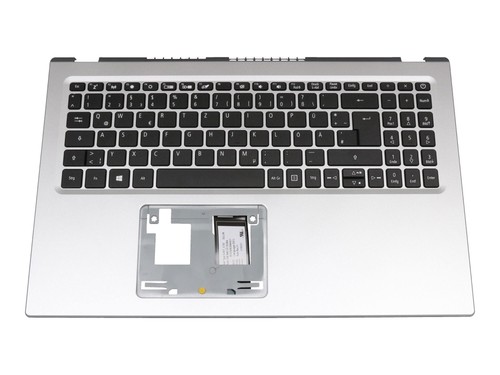 Acer a1dn2 046 tastiera - acer,