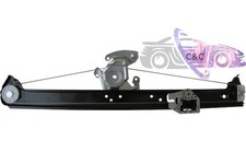 MECCANISMO ALZAVETRO