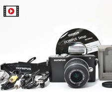 SC 1057 [Quasi come nuovo++]