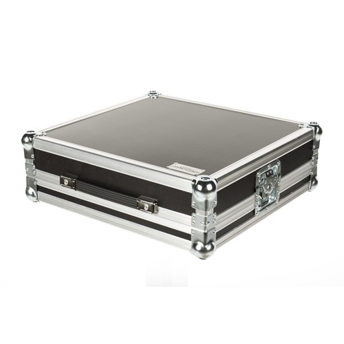 Gäng case dynacord - gäng-case,