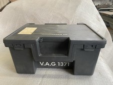 VAG1371 Genuine VW Special Tool