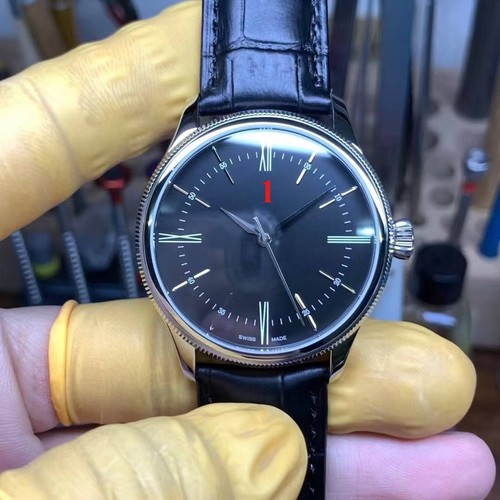 Kit cassa orologio - , acciaio