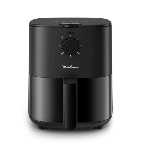Moulinex easy fry - easy,