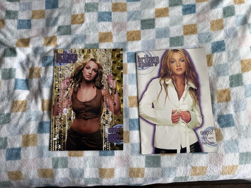 Lotto programma libro britney - libro,
