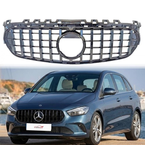 Per mercedes classe - mercedes, b