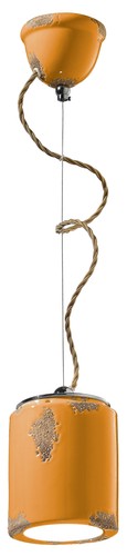 Lampada sospensione tavolo - lampada,