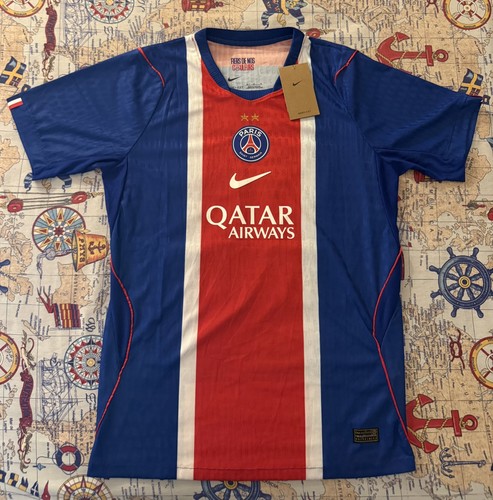 Maglia gara psg - maglia, aero-fit