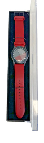 Orologio mezzogiorno - orologio,