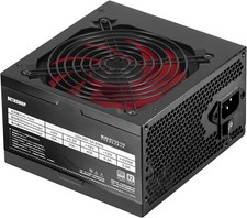 Alimentatore PC ATX 600W AC