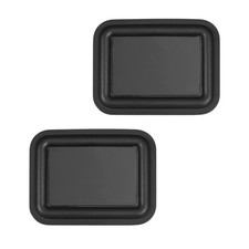 65mm speaker radiatore passivo