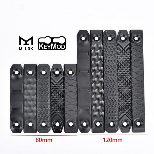 2pz mlok keymod - 2pz, mlok/keymod
