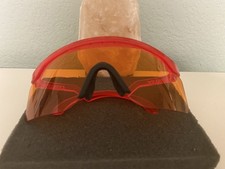 Oakley blade 😎 extremely