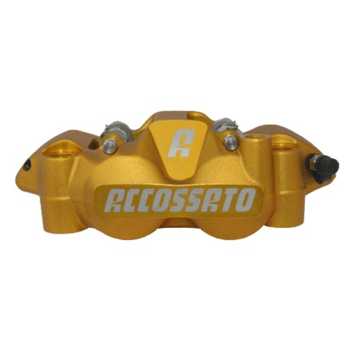 Accossato pinza freno - accossato,,