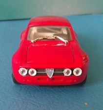 Alfa Romeo auto da corsa (3)