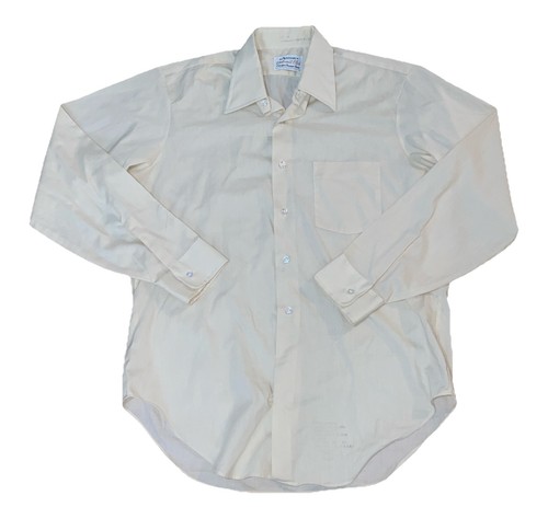 Camicia uomo vintage - , arrow