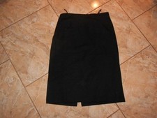 Gonna Business Senza Marca 38