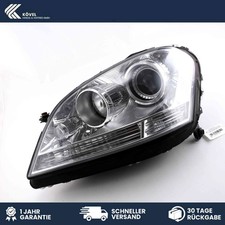 Faro Anteriore Xenon Sinistro