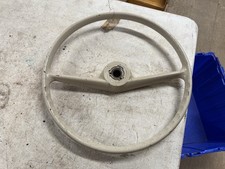 Vintage Citroen Quillery