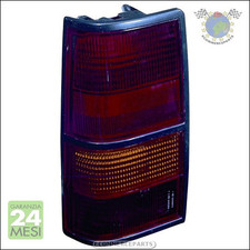 50650 Faro Gruppo Ottico