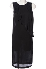 H&M Abito midi Donna Abito