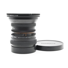 Obiettivo Hasselblad 20037 40 mm f4 Zeiss Distagon CF T* FLE #441