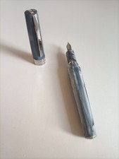 Stilografica Visconti