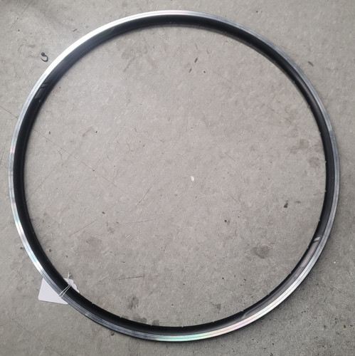 Cerchio doppia parete - , 700c