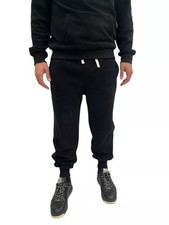 RALPH LAUREN, pantalone tuta