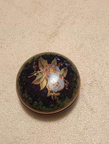Portagioie maiolica deruta - ,