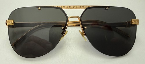 Occhiali sole louis vuitton - louis,