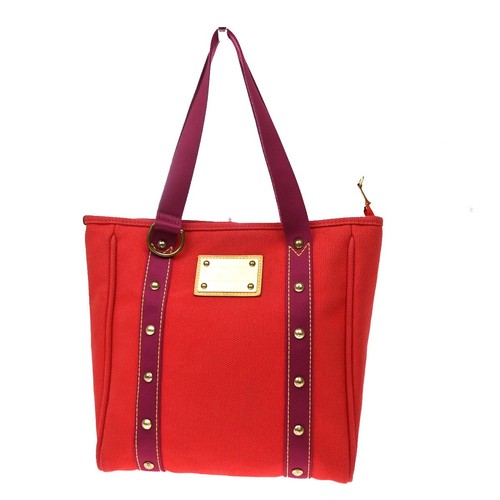 Borsa tracolla louis vuitton - louis,