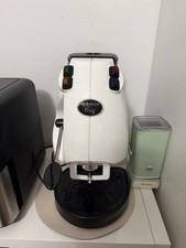 Macchina Da Caffè DIDIESSE