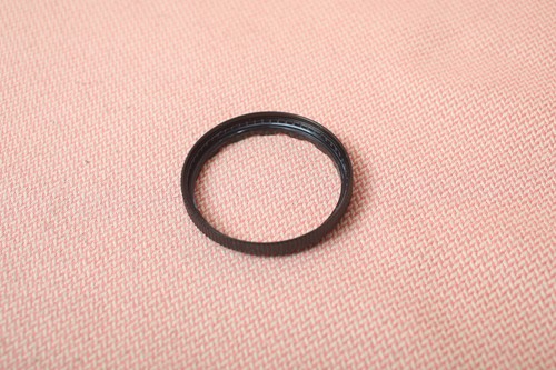 Anello controllo apertura per
