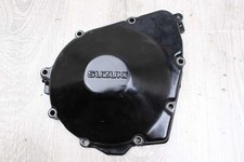 Coperchio Del Motore Suzuki