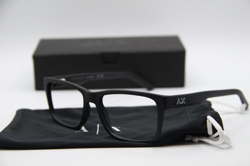 Armani exchange 3016 - ax, 8078
