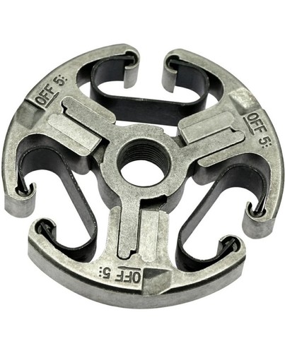 Frizione motosega husqvarna - frizione,