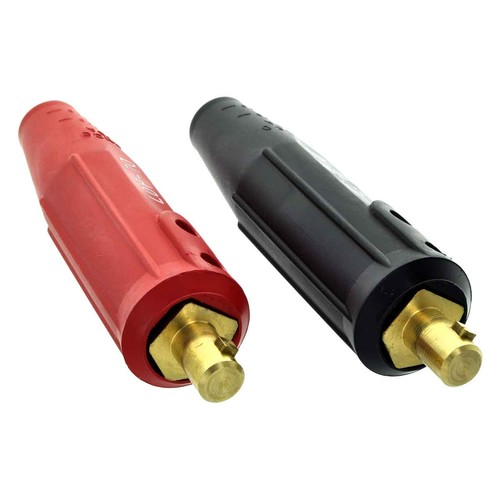 Set lenco 05319 ldp - set,