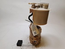 770200H010 POMPA CARBURANTE E