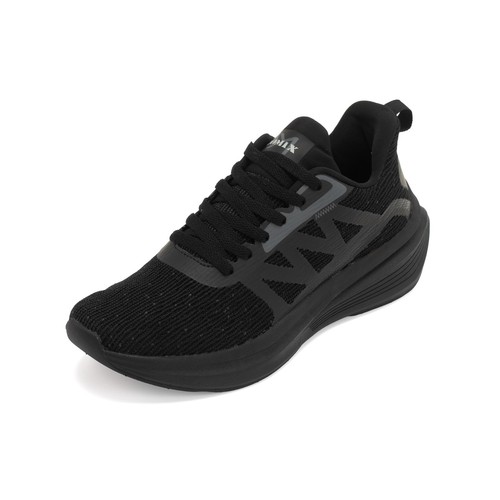 Sneakers uomo traspiranti - sneakers,